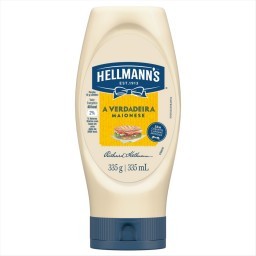 6768-6768-maionese-hellmanns-tradicional-335g-md.jpg