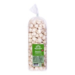 Suspiro Caseiro MINNAS Pacote 80g