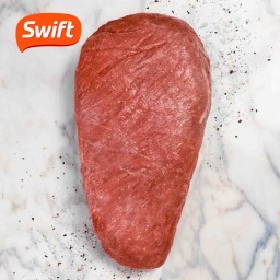 Bombom de Alcatra SWIFT Gran Reserva 900g
