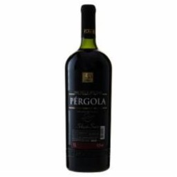 VINHO TINTO PERGOLA 1L SUAVE