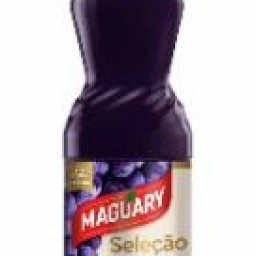 SUCO MAGUARY SELECAO 1,5L UVA TINTO