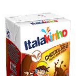 BEB LACTEA ITALAKINHO 200ML CHOCOLATE