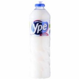 LAVA LOUCAS YPE 500ML COCO