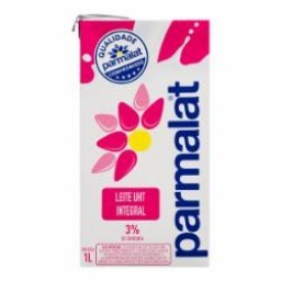 LEITE PARMALAT 1L INTEGRAL