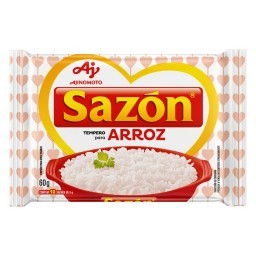 7853-7853-tempero-para-arroz-branco-sazon-60g-md.jpg