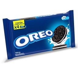 8731-8731-biscoito-recheado-oreo-original-multipack-144g-md.jpg