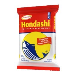 Hondashi® 60 g