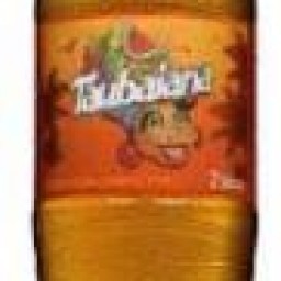 REFRIG TAUBAIANA 2L
