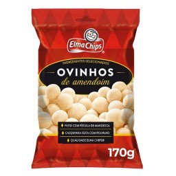 9285-9285-ovinhos-de-amendoim-elma-chips-pacote-170g-md.jpg