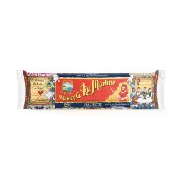 MAC GRAN DURO DI MARTINO SPAG 500G