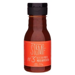 CATCHUP A STRMF 210G